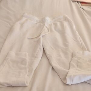 knix  Cozy Loungewear Sweatpants